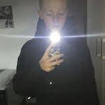 Ryan Birch - @__ryanbirch_ - Instagram