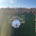 Ryan Birch - @ryan_birch98 - Instagram