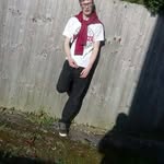 Ryan Birch - @birch4172 - Instagram