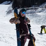 Ryan Birch - @birch8300 - Instagram