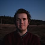 Ryan Birch - @ryan_birch - Instagram