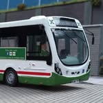Ryan Birch - @crosswaysbus - Instagram