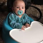 Ryan Birch - @r.birch2000 - Instagram