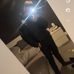 Ryan Birch - @ryzabirchy9 - Instagram