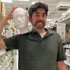 Ryan Birch - @ryan.birch8 - TikTok