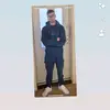 Ryan Birch - @ryan.birch79 - TikTok