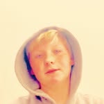 Ryan Birch - @ryan_birch_lol - Instagram