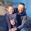 Ryan Birch - @ryan.birch2 - TikTok