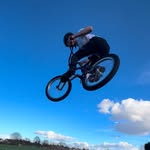 Ryan Birch - @ryanbirchbmx - Instagram