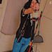 Ryan Birch - Facebook