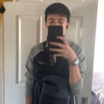 Ryan Birch - @r.1priv - Instagram