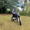 Ryan Birch - @ryan.birch17 - TikTok