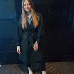 Ryan Birch - @ryan_birch_ighv - Instagram