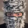 Ryan Birch - @ryan.birch5 - TikTok