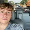 ryan_birch - @ryan_birch6 - TikTok