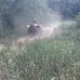 Ryan Bircher - Facebook