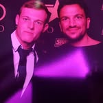 Ryan 'Birchy' Birch - @ryanbirchy - Instagram