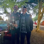 Ryan Peter - @ryan_birch_ - Instagram
