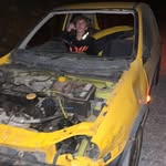 Ryan - @ryan._birch - Instagram
