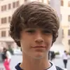 ryan - @ryan.birch2009 - TikTok