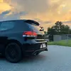 Ryan - @ryan_birch0 - TikTok
