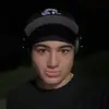 _Ryanbishop - @_ryanbishop - TikTok