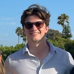 @ryan.bishop - Instagram
