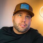 ＲＹＡＮ  ＢＩＳＨＯＰ - @bishop - Instagram