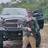 Ryan B - @ryanbishop476 - TikTok