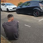 Ryan Bishop - @r55_bishop - Instagram