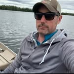 Ryan Bishop - @ryanbishop_21 - Instagram