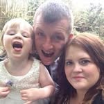 Ryan Bishop - @bishop5170 - Instagram