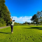 Ryan Bishop - @ryan__bishop - Instagram