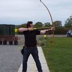 Ryan Bishop - @rbishop00 - Instagram