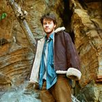 Ryan Bishop - @ryan.j.bishop - Instagram