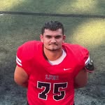 Ryan Bishop - @ryanbishop62 - Instagram
