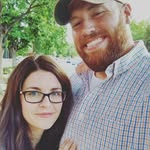 Ryan Bishop - @rbishoprdt - Instagram