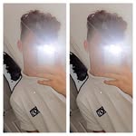 Ryan Bishop - @ryan_bish0p07 - Instagram