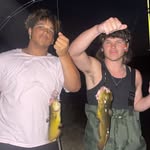 Ryan Bishop - @ryan_bishop04 - Instagram
