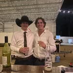 Ryan Bishop - @ryanbishoppp - Instagram