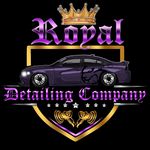 Ryan Bishop - @royal_detailing_company - Instagram