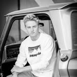 Ryan Bishop - @ryanthebish - Instagram