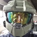 Ryan Bishop - @rymazing1 - Instagram