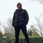 Ryan Bishop - @ryanbish74 - Instagram