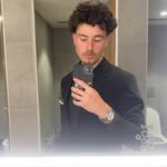 Ryan Bishop - @ryanbishop._ - Instagram