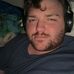Ryan Bishop - Facebook