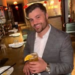 Ryan Bishop - @ryanbishop_7 - Instagram