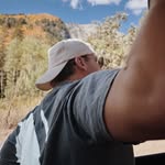 Ryan Bishop - @ryanbishop__ - Instagram