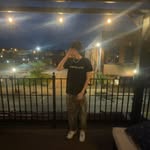 ryan bishop - @ryan_bishop - Instagram