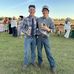 Ryan Bishop - Facebook